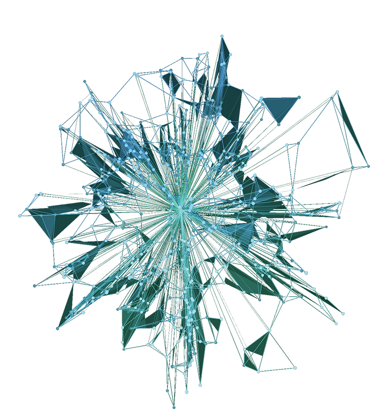 Logo for Slitz Brothers Mechanics